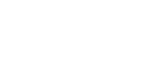 okb交易所app官方下载-专业数字资产管家为您保驾护航